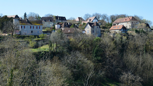 Dépannage Chauffe-Eau Bagneux